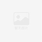 四大原因损坏了我们的除尘器的心脏