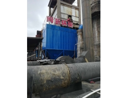 赣州坤之源锂业有限公司432过滤面积脉冲球速体育中国官方网站