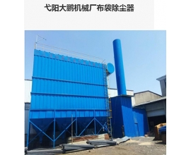 球速体育中国官方网站